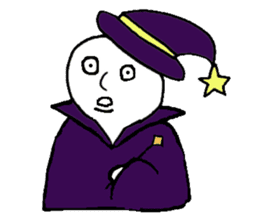 Thomas sticker #10587713