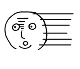 Thomas sticker #10587716
