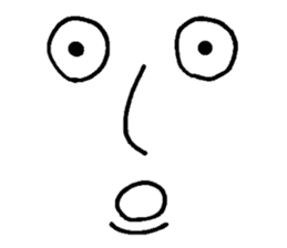 Thomas sticker #10587719