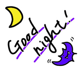 Boy like you sticker #10588013