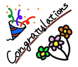 Boy like you sticker #10588035