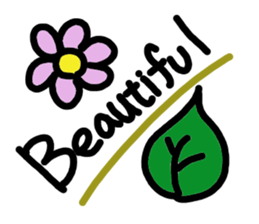 Boy like you sticker #10588039