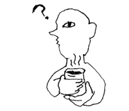 BOY. sticker #10589122