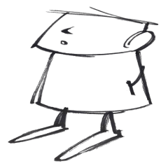 It's going to be alright