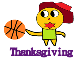 Arjun childlike chapter of life sticker #10591218