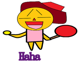 Arjun childlike chapter of life sticker #10591224