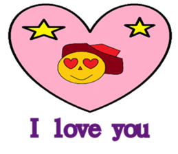 Arjun childlike chapter of life sticker #10591252