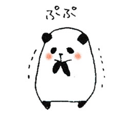 plumpeees 6 sticker #10592788