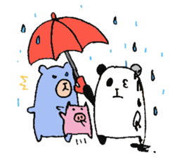 plumpeees 6 sticker #10592790