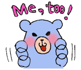 plumpeees 6 sticker #10592800