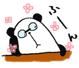 plumpeees 6 sticker #10592814