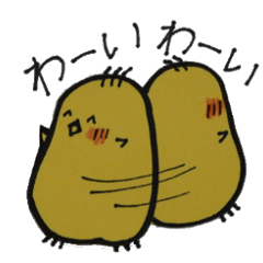 For a women & Girls who is a modest