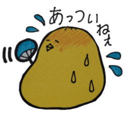 For a women & Girls who is a modest sticker #10594105