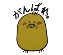 For a women & Girls who is a modest sticker #10594110