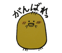 For a women & Girls who is a modest sticker #10594110