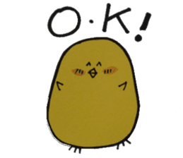 For a women & Girls who is a modest sticker #10594122