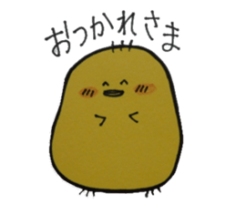 For a women & Girls who is a modest sticker #10594125