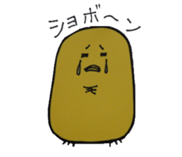 For a women & Girls who is a modest sticker #10594129