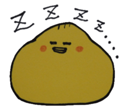 For a women & Girls who is a modest sticker #10594135