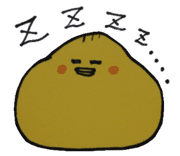 For a women & Girls who is a modest sticker #10594135