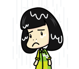 Salidzy ver.2 sticker #10596134