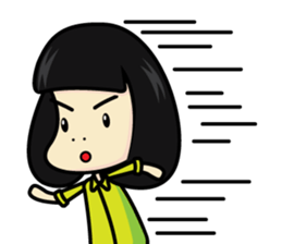 Salidzy ver.2 sticker #10596135