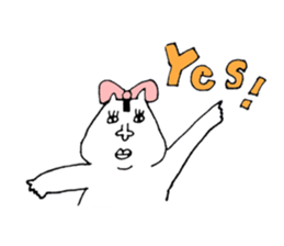 onigiri--chan sticker #10596217