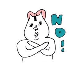 onigiri--chan sticker #10596218