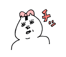 onigiri--chan sticker #10596220