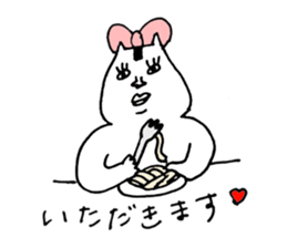 onigiri--chan sticker #10596221