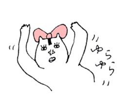 onigiri--chan sticker #10596228