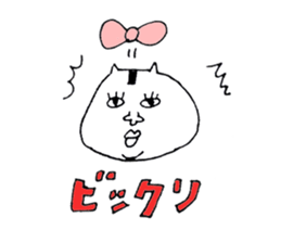 onigiri--chan sticker #10596229