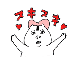 onigiri--chan sticker #10596232