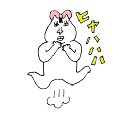 onigiri--chan sticker #10596234