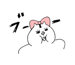onigiri--chan sticker #10596236