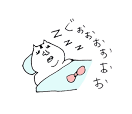 onigiri--chan sticker #10596240