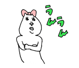 onigiri--chan sticker #10596244