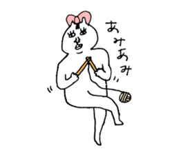 onigiri--chan sticker #10596245
