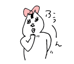 onigiri--chan sticker #10596247