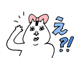 onigiri--chan sticker #10596251