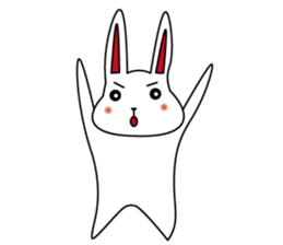 Animals life sticker #10596756