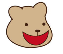 Animals life sticker #10596769