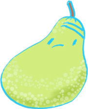 Beanie Boy sticker #10596999