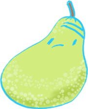 Beanie Boy sticker #10596999