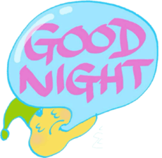 Beanie Boy sticker #10597010