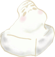 Beanie Boy sticker #10597015