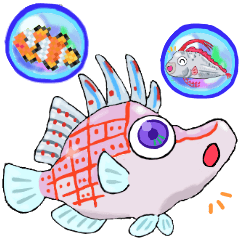 Uminaka ~enhanced version~