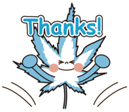 Momiji5 part 2 sticker #10600578