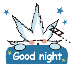 Momiji5 part 2 sticker #10600613