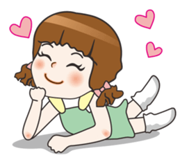 Aungtong sticker #10601064